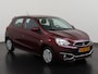 Mitsubishi Space Star 1.0 Cool+ | Airco | 12 mnd Garantie |