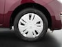 Mitsubishi Space Star 1.0 Cool+ | Airco | 12 mnd Garantie |