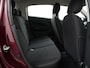 Mitsubishi Space Star 1.0 Cool+ | Airco | 12 mnd Garantie |