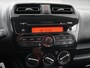 Mitsubishi Space Star 1.0 Cool+ | Airco | 12 mnd Garantie |