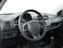 Mitsubishi Space Star 1.0 Cool+ | Airco | 12 mnd Garantie |