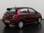 Mitsubishi Space Star 1.0 Cool+ | Airco | 12 mnd Garantie |