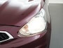 Mitsubishi Space Star 1.0 Cool+ | Airco | 12 mnd Garantie |