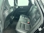 Volvo XC60 2.0 T5 Inscription Pano, Leder