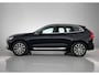 Volvo XC60 2.0 T5 Inscription Pano, Leder
