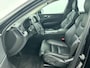 Volvo XC60 2.0 T5 Inscription Pano, Leder