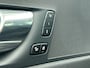Volvo XC60 2.0 T5 Inscription Pano, Leder