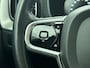 Volvo XC60 2.0 T5 Inscription Pano, Leder