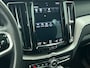 Volvo XC60 2.0 T5 Inscription Pano, Leder