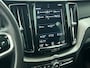 Volvo XC60 2.0 T5 Inscription Pano, Leder