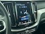 Volvo XC60 2.0 T5 Inscription Pano, Leder