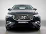 Volvo XC60 2.0 T5 Inscription Pano, Leder