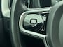 Volvo XC60 2.0 T5 Inscription Pano, Leder