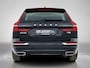Volvo XC60 2.0 T5 Inscription Pano, Leder