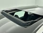 Volvo XC60 2.0 T5 Inscription Pano, Leder