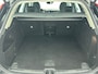 Volvo XC60 2.0 T5 Inscription Pano, Leder