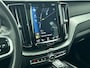 Volvo XC60 2.0 T5 Inscription Pano, Leder