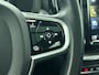 Volvo XC60 2.0 T5 Inscription Pano, Leder