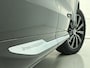 Volvo XC60 2.0 T5 Inscription Pano, Leder