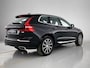 Volvo XC60 2.0 T5 Inscription Pano, Leder
