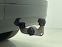 Volvo XC60 2.0 T5 Inscription Pano, Leder