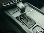 Volvo XC60 2.0 T5 Inscription Pano, Leder