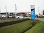 Volvo XC60 2.0 T5 Inscription Pano, Leder