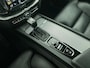 Volvo XC60 2.0 T5 Inscription Pano, Leder