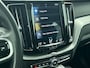 Volvo XC60 2.0 T5 Inscription Pano, Leder