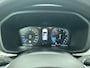 Volvo XC60 2.0 T5 Inscription Pano, Leder