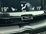 Volvo XC60 2.0 T5 Inscription Pano, Leder