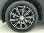 Volvo XC60 2.0 T5 Inscription Pano, Leder