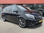 Mercedes-Benz Vito Tourer 250CDI 190pk Lang AUT. 8 pers LEER | LED | 19'' | TREKHAAK | VOL!
