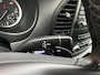 Mercedes-Benz Vito Tourer 250CDI 190pk Lang AUT. 8 pers LEER | LED | 19'' | TREKHAAK | VOL!