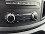 Mercedes-Benz Vito Tourer 250CDI 190pk Lang AUT. 8 pers LEER | LED | 19'' | TREKHAAK | VOL!
