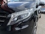 Mercedes-Benz Vito Tourer 250CDI 190pk Lang AUT. 8 pers LEER | LED | 19'' | TREKHAAK | VOL!