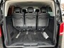 Mercedes-Benz Vito Tourer 250CDI 190pk Lang AUT. 8 pers LEER | LED | 19'' | TREKHAAK | VOL!