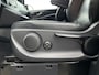 Mercedes-Benz Vito Tourer 250CDI 190pk Lang AUT. 8 pers LEER | LED | 19'' | TREKHAAK | VOL!