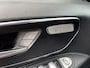 Mercedes-Benz Vito Tourer 250CDI 190pk Lang AUT. 8 pers LEER | LED | 19'' | TREKHAAK | VOL!