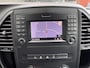 Mercedes-Benz Vito Tourer 250CDI 190pk Lang AUT. 8 pers LEER | LED | 19'' | TREKHAAK | VOL!