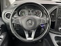Mercedes-Benz Vito Tourer 250CDI 190pk Lang AUT. 8 pers LEER | LED | 19'' | TREKHAAK | VOL!