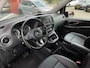 Mercedes-Benz Vito Tourer 250CDI 190pk Lang AUT. 8 pers LEER | LED | 19'' | TREKHAAK | VOL!
