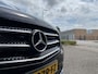 Mercedes-Benz Vito Tourer 250CDI 190pk Lang AUT. 8 pers LEER | LED | 19'' | TREKHAAK | VOL!
