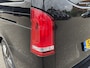 Mercedes-Benz Vito Tourer 250CDI 190pk Lang AUT. 8 pers LEER | LED | 19'' | TREKHAAK | VOL!