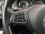 Mercedes-Benz Vito Tourer 250CDI 190pk Lang AUT. 8 pers LEER | LED | 19'' | TREKHAAK | VOL!