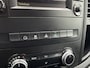 Mercedes-Benz Vito Tourer 250CDI 190pk Lang AUT. 8 pers LEER | LED | 19'' | TREKHAAK | VOL!