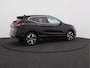 Nissan Qashqai 1.3 DIG-T Tekna/ lage km/ zeer mooi!
