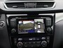Nissan Qashqai 1.3 DIG-T Tekna/ lage km/ zeer mooi!