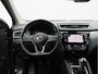 Nissan Qashqai 1.3 DIG-T Tekna/ lage km/ zeer mooi!