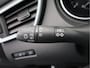 Nissan Qashqai 1.3 DIG-T Tekna/ lage km/ zeer mooi!